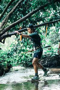 BIB: 
                            <button type="button" onclick="openModal(25407872)" class="btn btn-primary btn-sm float-right btn-popup" data-toggle="modal" data-target=".modal-high-quality">
                        <i class="fas fa-shopping-cart"></i> Add to Cart
                    </button>
                                            <button type="button" onclick="isThisMe(25407872, true)" class="btn btn-success btn-sm float-right btn-popup btn-isme hidden" data-toggle="tooltip" data-placement="bottom" title="นี่คือรูปของคุณใช่ไหม คลิกที่นี่เพื่อเอาเข้าอัลบั้ม">
                        <i class="fas fa-plus"></i> Add to album
                    </button>
                    <button type="button" onclick="isThisMe(25407872, false)" class="btn btn-warning btn-sm float-right btn-popup btn-isnotme hidden">
                        <i class="fas fa-ban"></i> Remove from album
                    </button>